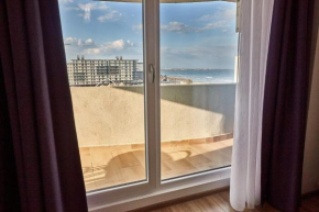 RaBi -Sea la vie 2- Apartment